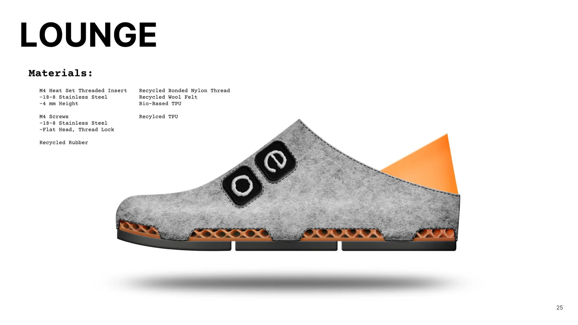 Newo collection slide 19